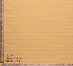 Metraje Damasc colorat DC450