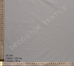 Metraje Damasc colorat DC468