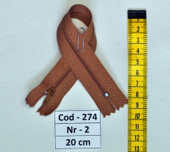 Fermoare Fermoare 274