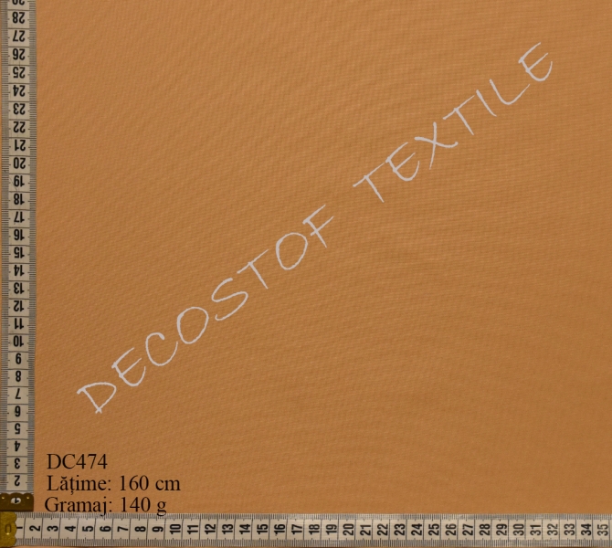 Damasc colorat DC474