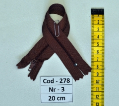 Fermoare Fermoare 278