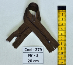 Fermoare Fermoare 279