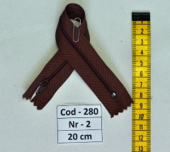 Fermoare Fermoare 280