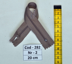 Fermoare Fermoare 282