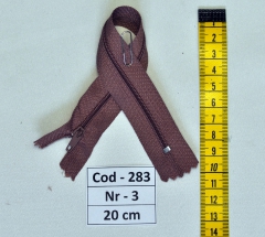 Fermoare Fermoare 283