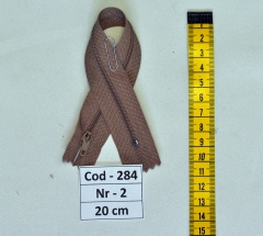 Fermoare Fermoare 284