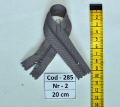 Fermoare Fermoare 285