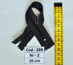 Fermoare Fermoare 288