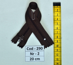 Fermoare Fermoare 290