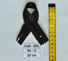 Fermoare Fermoare 291