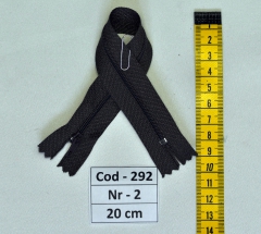 Fermoare Fermoare 292