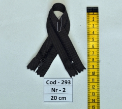 Fermoare Fermoare 293