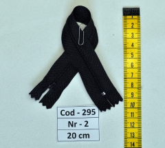 Fermoare Fermoare 295