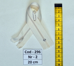 Fermoare Fermoare 296