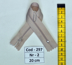 Fermoare Fermoare 297