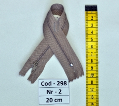 Fermoare Fermoare 298