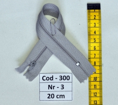 Fermoare Fermoare 300