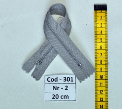 Fermoare Fermoare 301