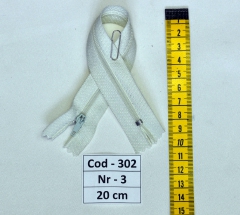 Fermoare Fermoare 302