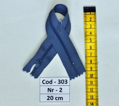 Fermoare Fermoare 303