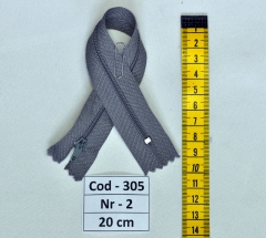 Fermoare Fermoare 305