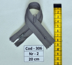 Fermoare Fermoare 306