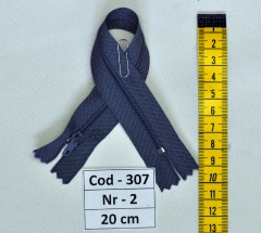 Fermoare Fermoare 307