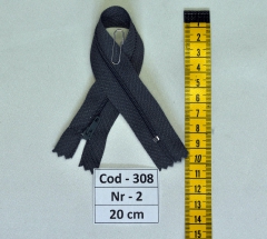 Fermoare Fermoare 308