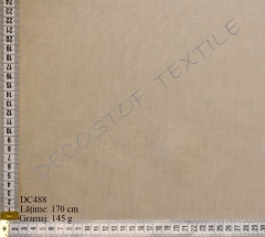 Metraje Damasc colorat DC488