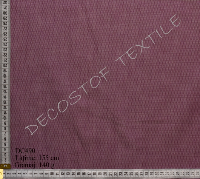 Damasc colorat DC490