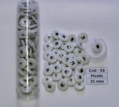 Nasturi Nasturi - 53