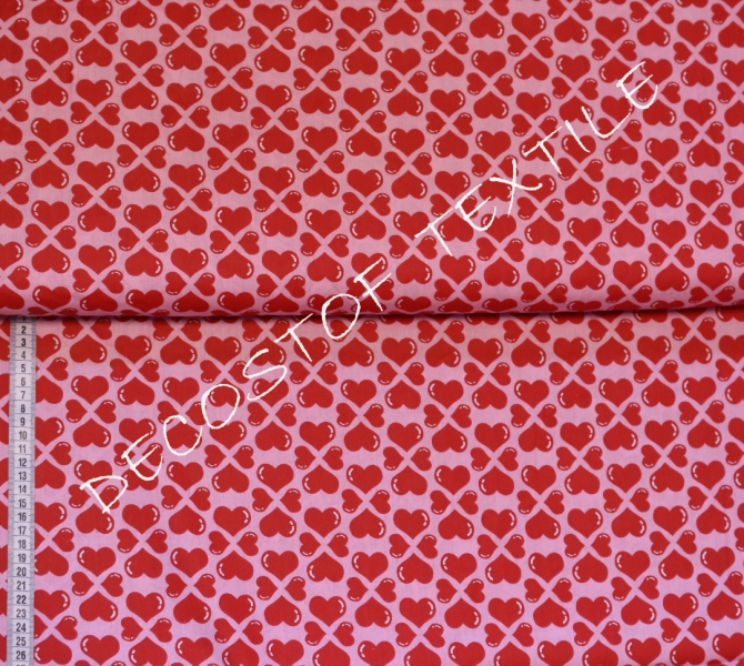 Bumbac 140 cm COD 11