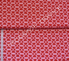  Bumbac 140 cm COD 11