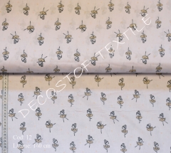  Bumbac 140 cm COD 12