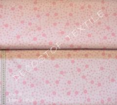  Bumbac 140 cm COD 46