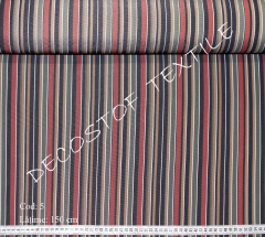 Metraje Marchiza COD 5