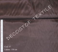  Captuseala poliester COD 57
