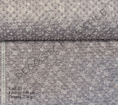  Minky cu buline IMPRIMAT COD 25