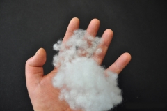  Puf siliconizat 7 kg