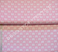  Bumbac 140 cm COD 40