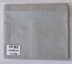  Faţă de pernă FP-0082