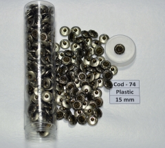 Nasturi Nasturi - 74