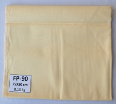 Lenjerie De Pat Faţă de pernă FP-0090