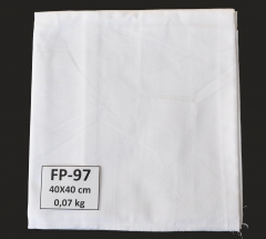  Faţă de pernă FP-0097