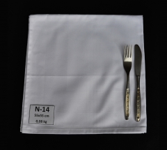  Față de masă N-0014