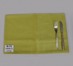  Faţă de masă N-0071