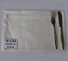  Față de masă N-0133